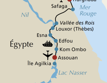 BEFR_Karte_Ägypten