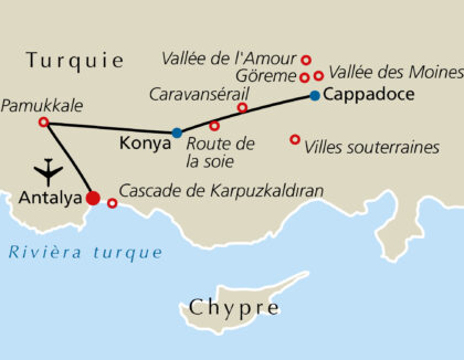 BEFR_Karte_Kappadokien_2027
