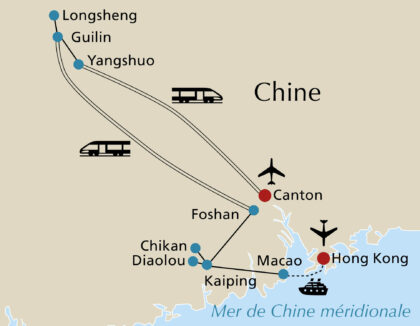 FR_Karte_China_Hongkong_Macau