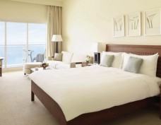 Radisson Blu Fujairah, Dubai