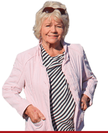 judith-chalmers