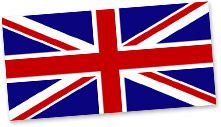 union-jack