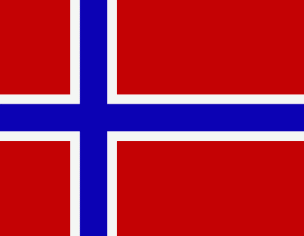 TSS Norvège