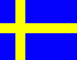 TSS Sweden