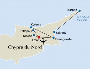 BEFR_Karte_ZypernV2