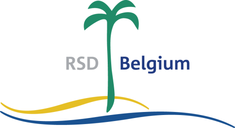 (c) Rsd-belgium.be