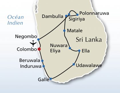 BEFR_Karte_SriLanka