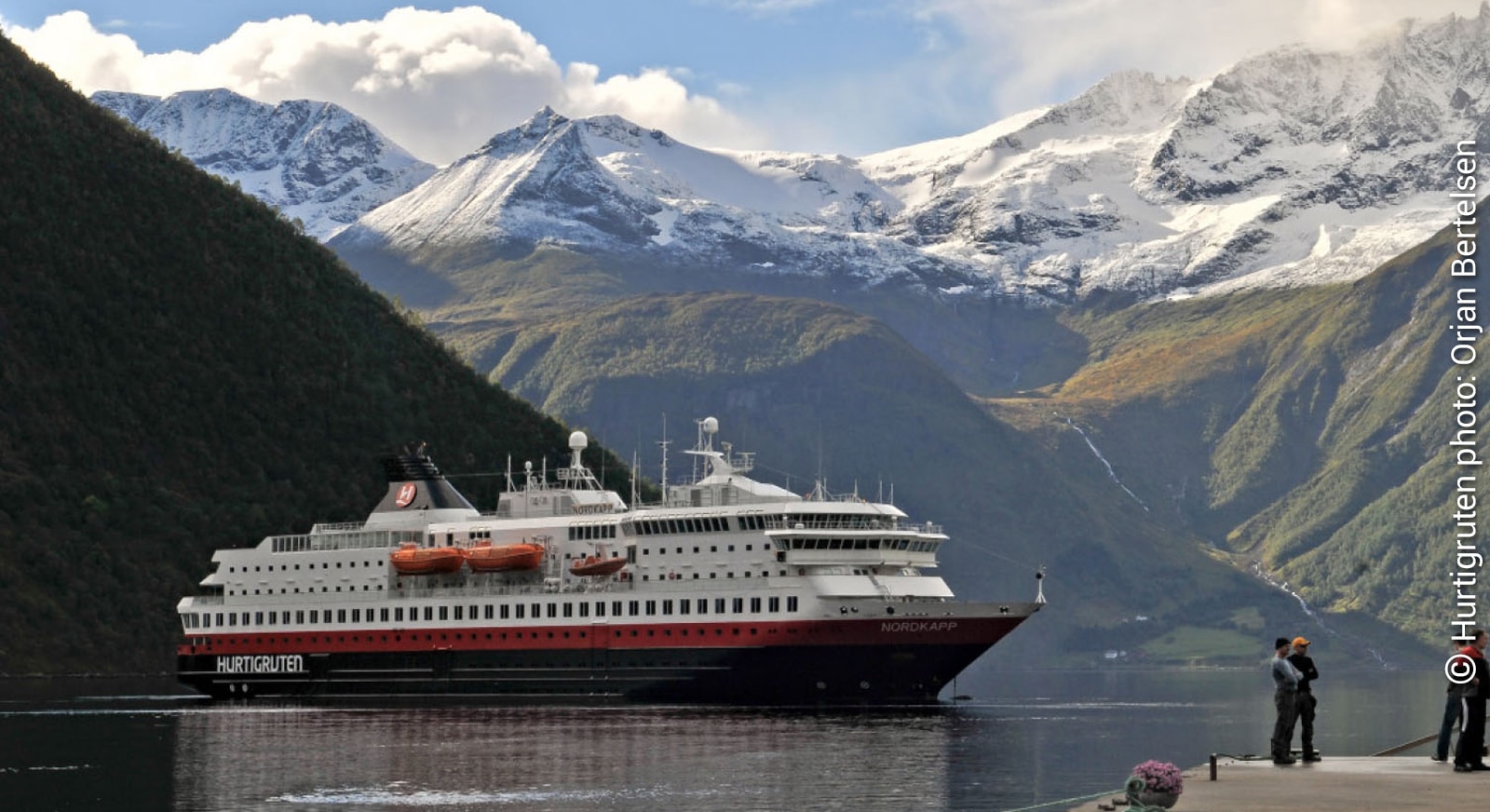 hurtigruten-norv-ge-cap-nord-11-jours-de-croisi-re-exclusive-fr