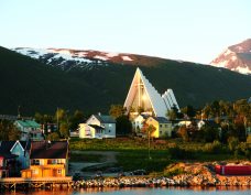 Tromsø