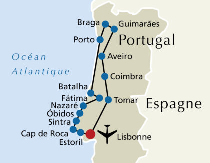 BEFR_Karte_Portugal