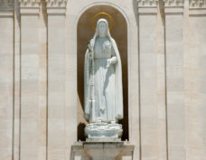 Fátima