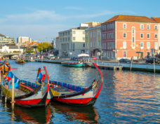 Aveiro