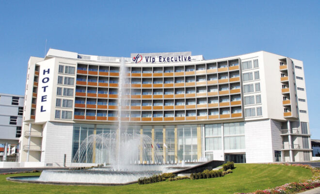 4-Sterne-Hotel_aussen