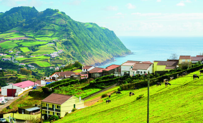 Nordeste