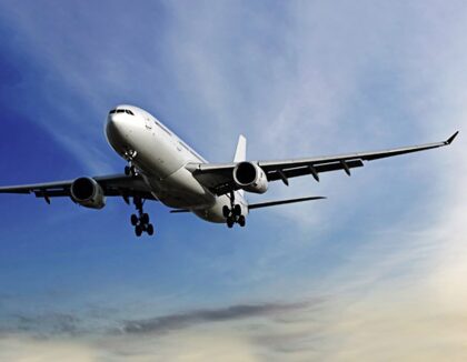 Flug