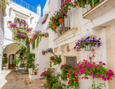 Cisternino