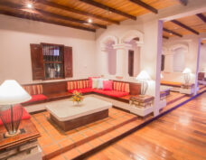 TP_Lounge_3