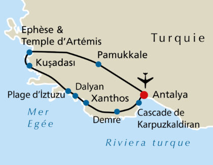 BEFR_Karte_Lykien