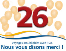 BEFR_RSD_Reisejubilaeum_2280x1770_Vorschauformat-1