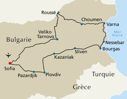 Carte_bulgarie