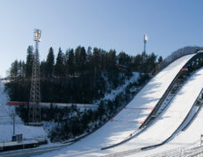 Lahti